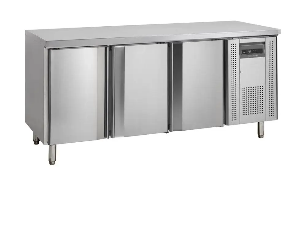 Aanbieding SK6310BT