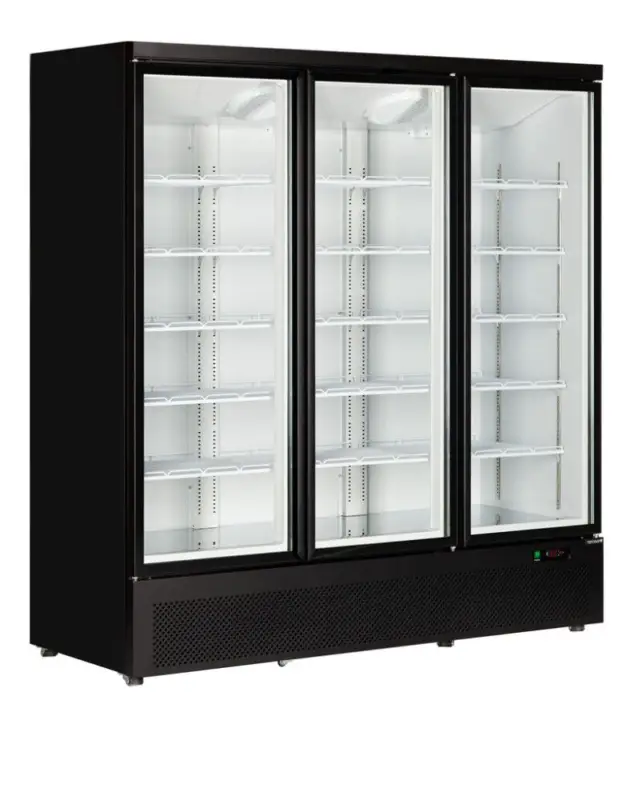 Atom Maxi C3DB Lage Kosten