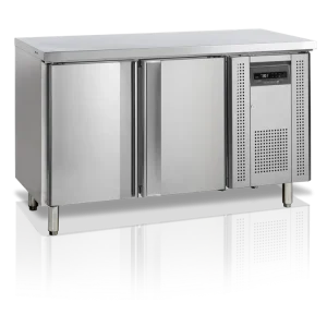 Uitverkoop SK6210BT