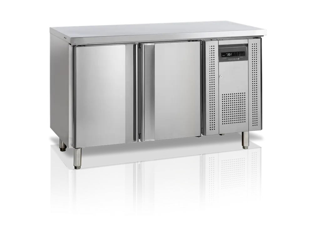 Uitverkoop SK6210BT