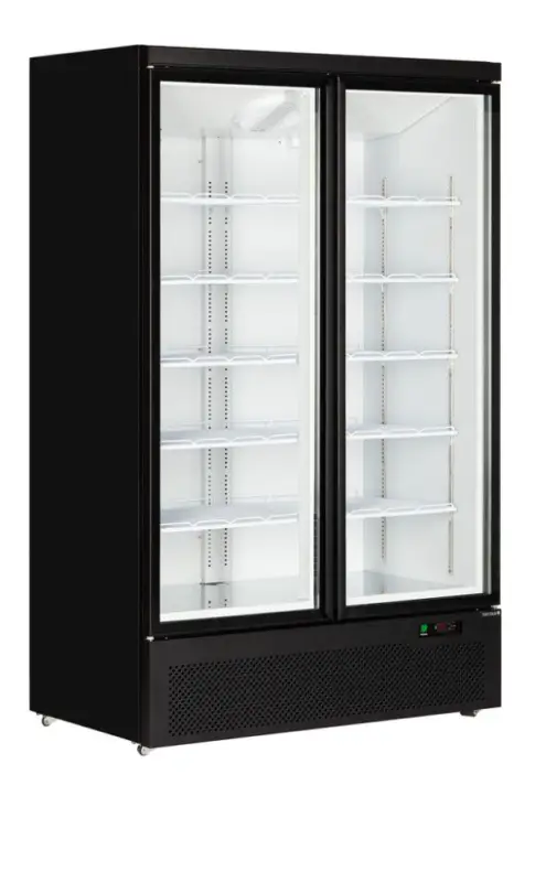 Atom Maxi C2DB Lage Prijs