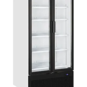FS890H Direct Verzonden