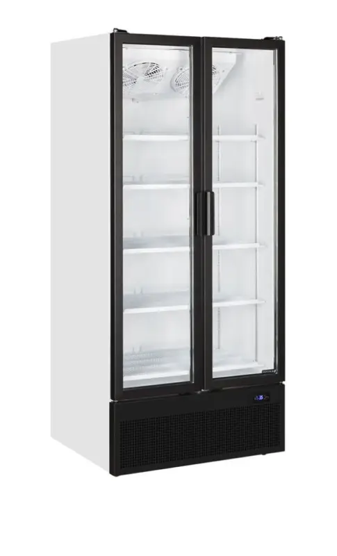 FS890H Direct Verzonden