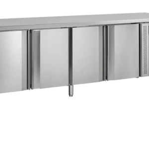 Populair CF7410/-SP
