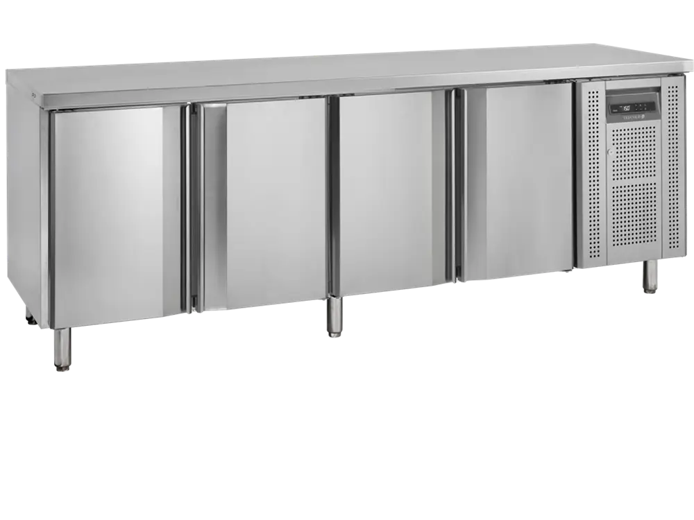 Populair CF7410/-SP