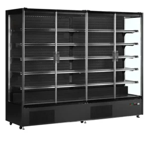 PC2500B Direct Beschikbaar