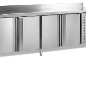 Lage Prijs CF7410