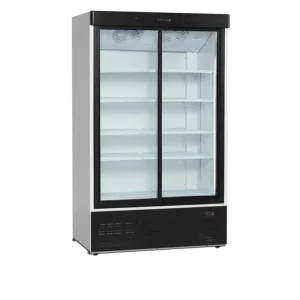 FS1202S Shop Nu