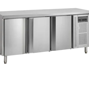 Superprijs CF7310/-SP