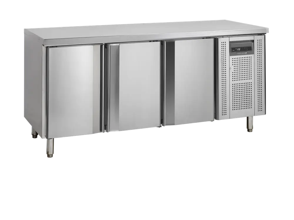 Superprijs CF7310/-SP