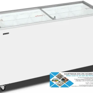 IC501SC Superprijs