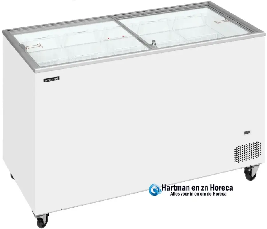 IC401SC Lage Kosten