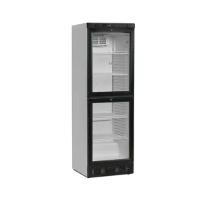 Beperkte Voorraad SCU2375