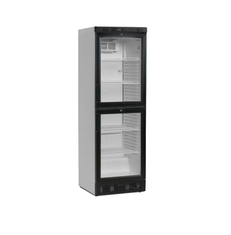 Beperkte Voorraad SCU2375
