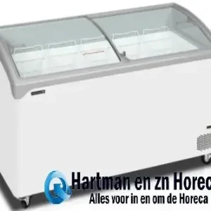 Goedkoop NIC301SCEB