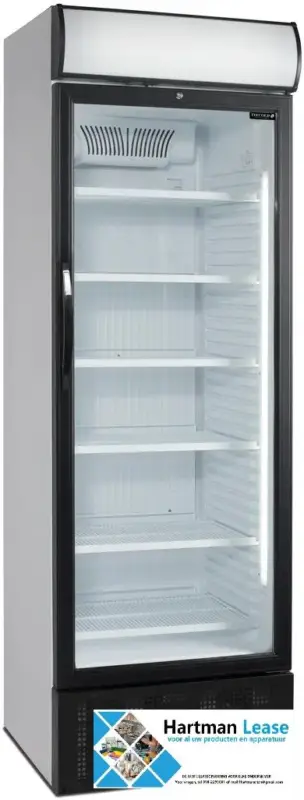 Goedkoop SCU1450CP