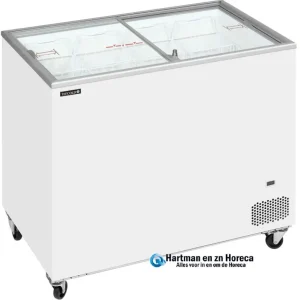 Goedkoop IC301SC