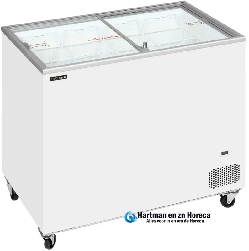 Goedkoop IC301SC