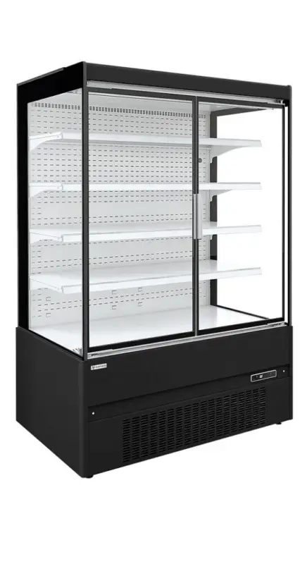 MCWB200H (ECRON) Bestseller