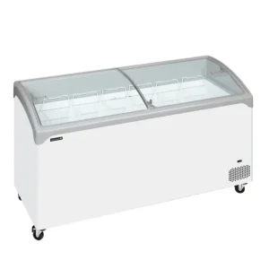 NIC501SCEB Uitverkoop