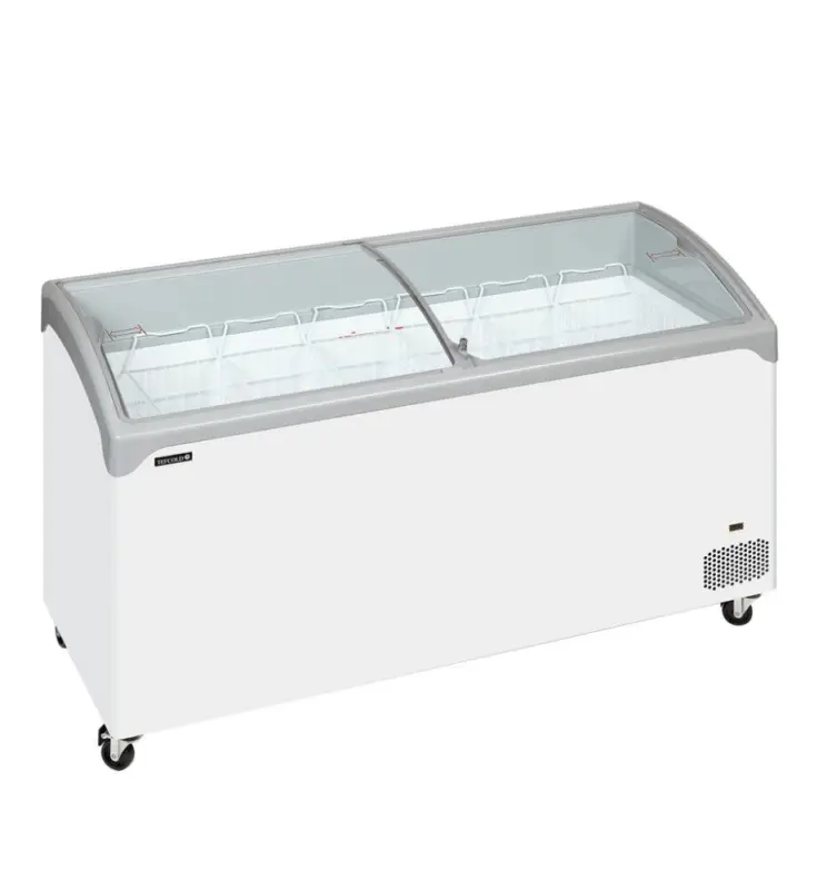 NIC501SCEB Uitverkoop