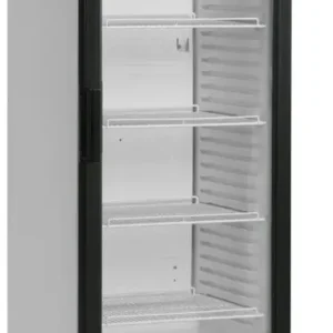 SCU1280CP Populair