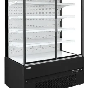 MCWB130H (ECRON) Direct Beschikbaar