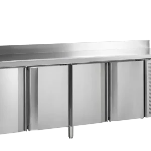 SK6410/+SP Uitverkoop