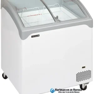 NIC201SCEB Exclusieve Aanbieding