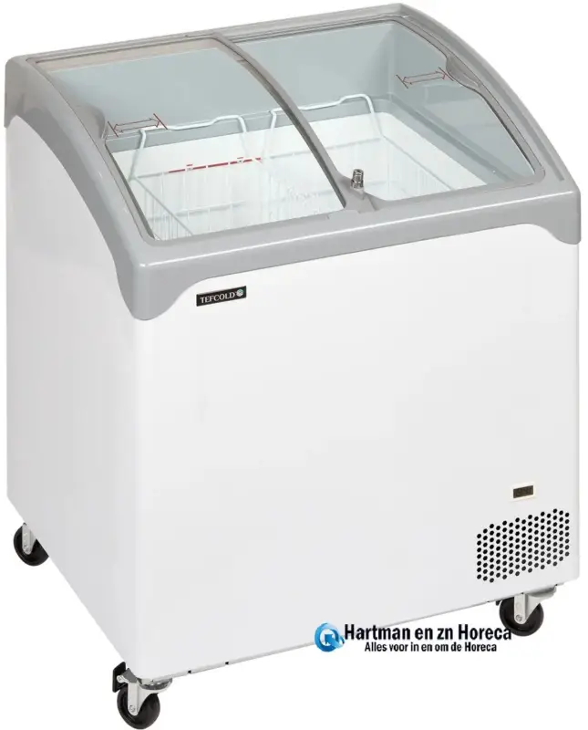 NIC201SCEB Exclusieve Aanbieding