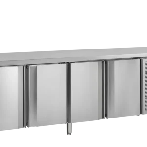 SK6410 Premium