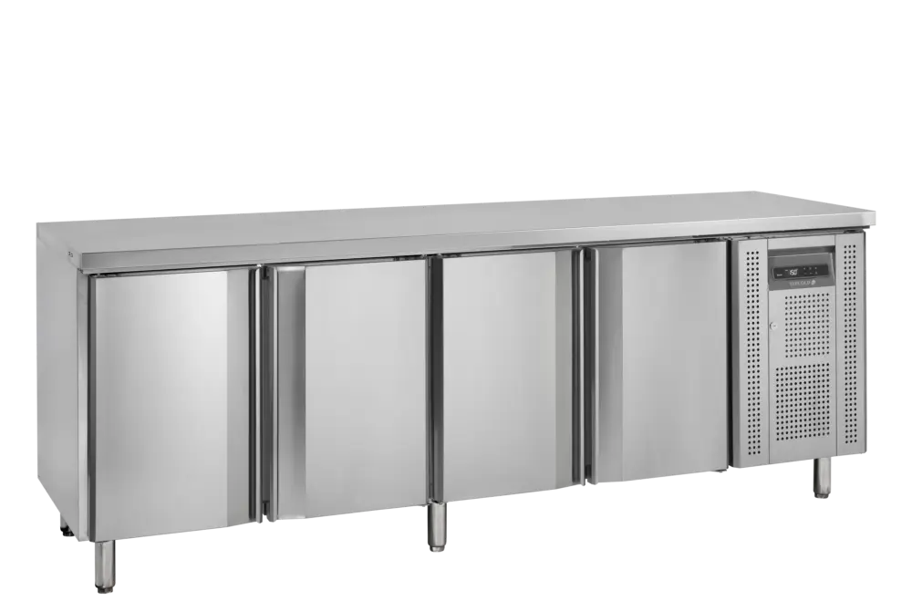 SK6410 Premium