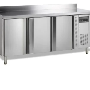 Meest Verkocht SK6310/+SP
