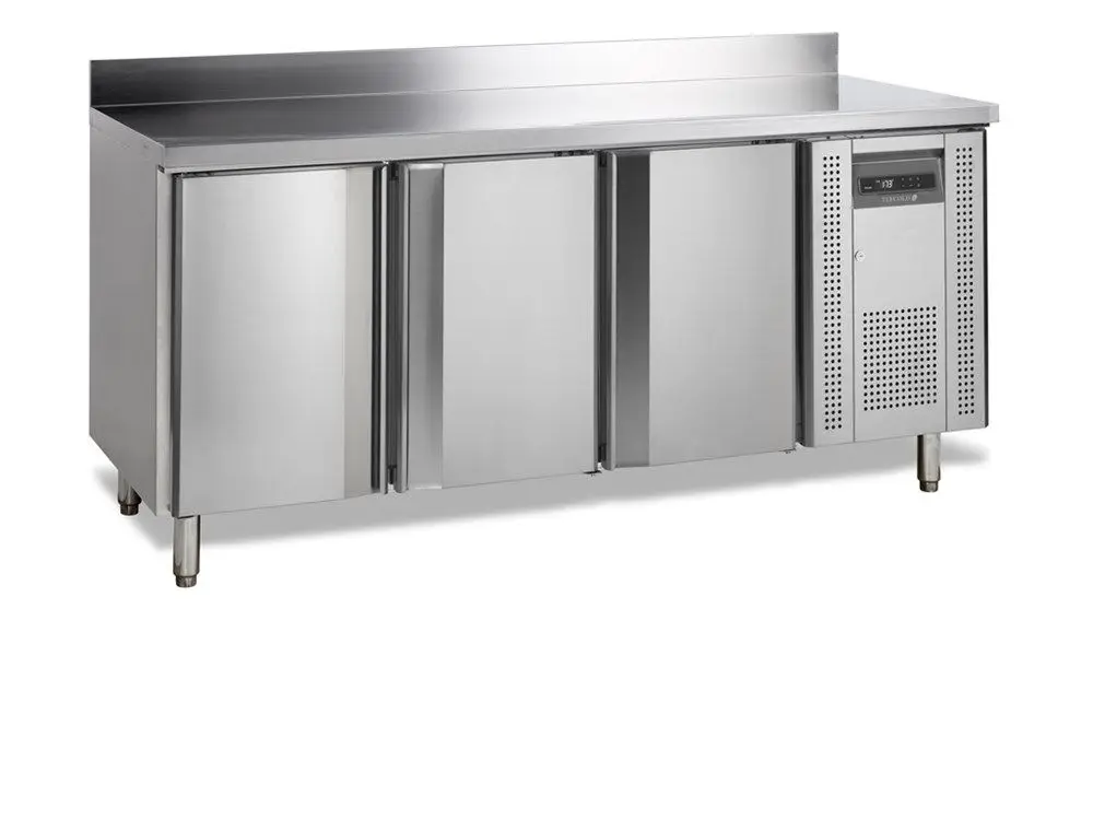 Meest Verkocht SK6310/+SP