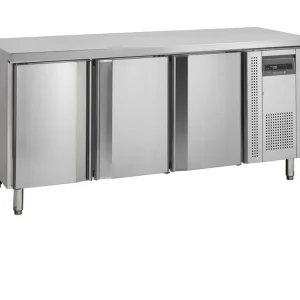 SK6310 Hoge Kwaliteit