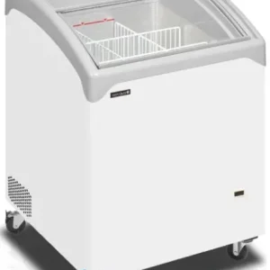 NIC101SCEB Voordeelprijs