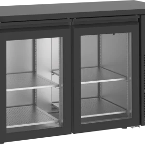 FGB138 DDG Premium