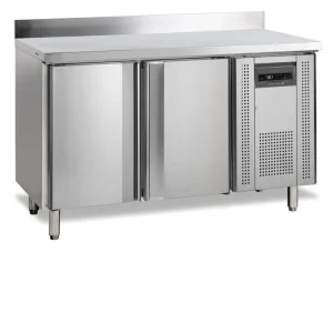 Seizoensaanbieding SK6210/+SP