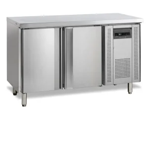 Hoge Kwaliteit SK6210