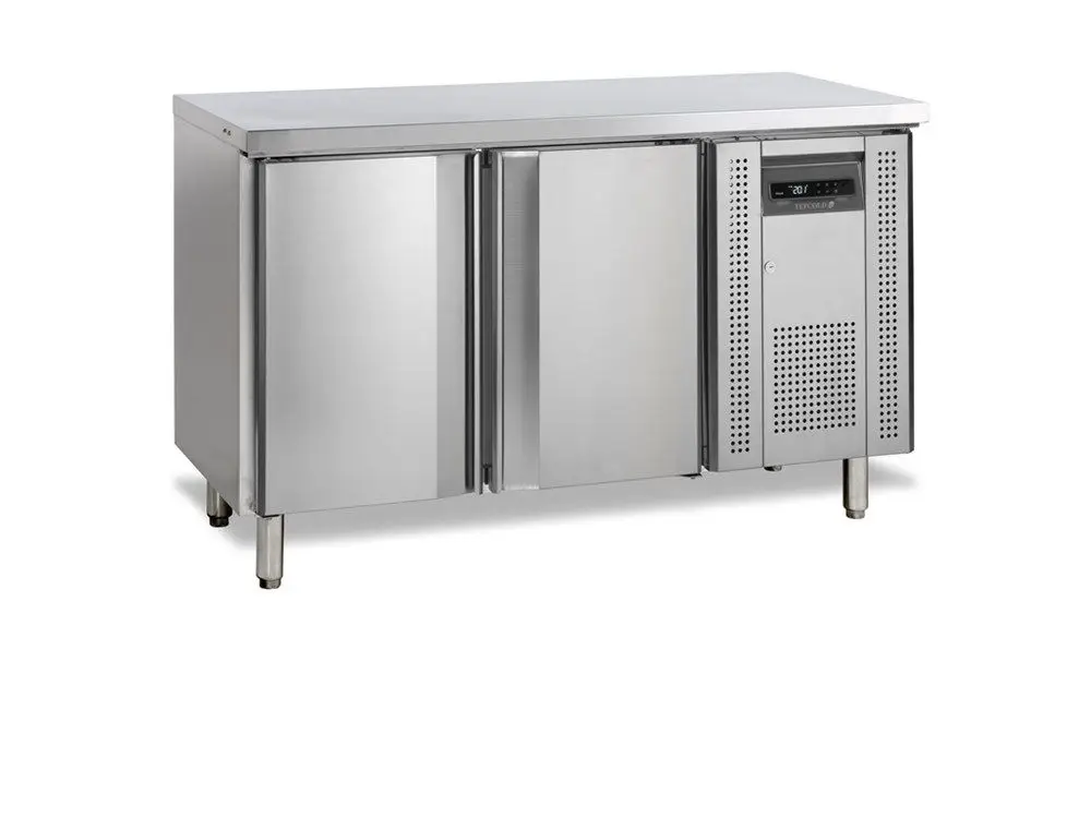 Hoge Kwaliteit SK6210
