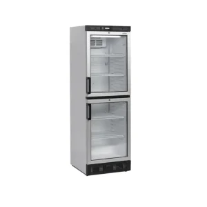 Laatste Versie FS2380