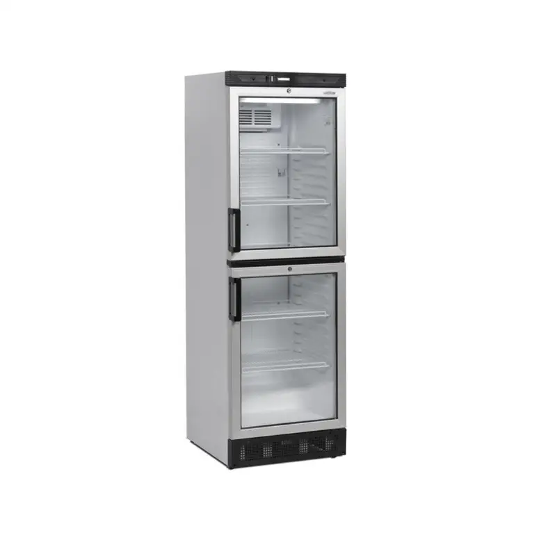 Laatste Versie FS2380