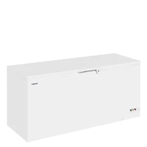 EL71 Uitverkoop