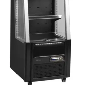 ODC60 BLACK Meest Verkocht