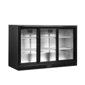 DB301S-3 Flitsaanbieding
