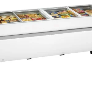 SSF250 (UT250) Meest Verkocht