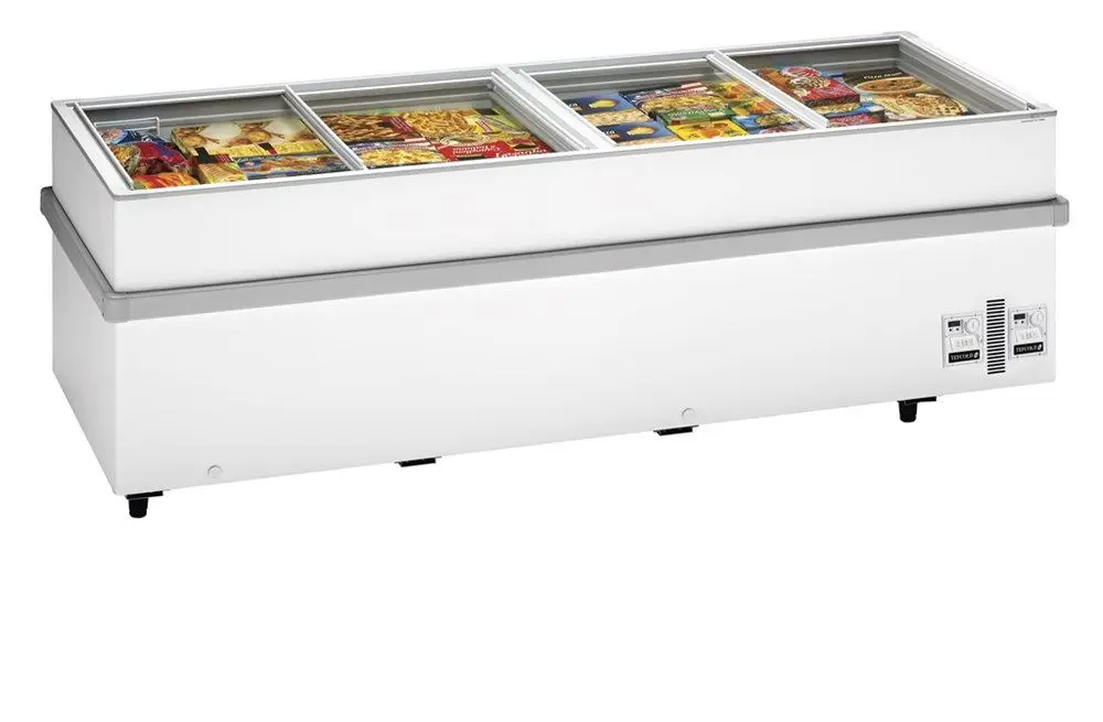 SSF250 (UT250) Meest Verkocht