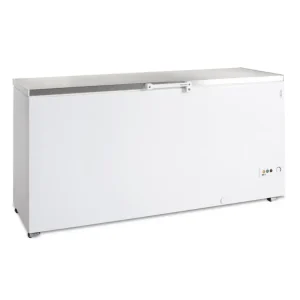 Shop Nu FR605S SL