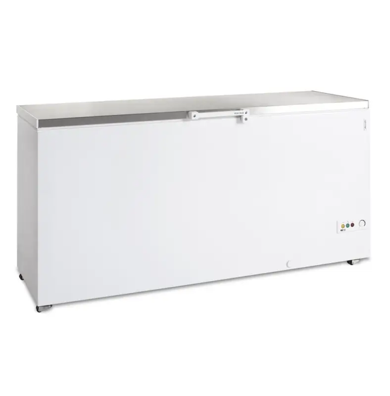 Shop Nu FR605S SL