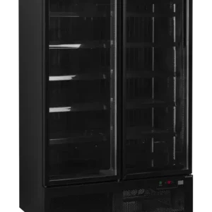 Atom Maxi F2DBB Lage Kosten